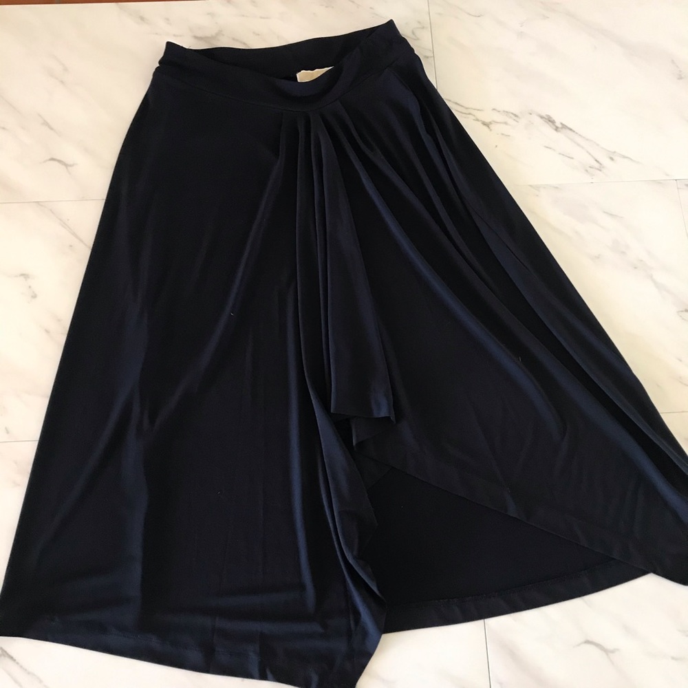 Michael Kors skirt